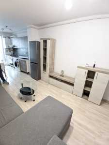 Apartment for sale a room, APCJ357825-3