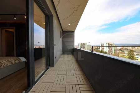 Apartment for sale 2 rooms, APCJ357802-8