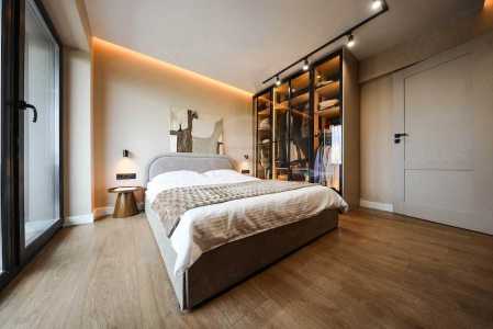 Apartment for sale 2 rooms, APCJ357802-4