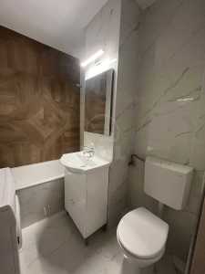 Apartment for rent a room, APCJ357826-7