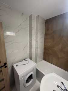 Apartment for rent a room, APCJ357826-6