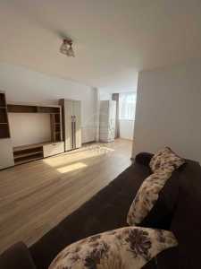 Apartment for rent a room, APCJ357826