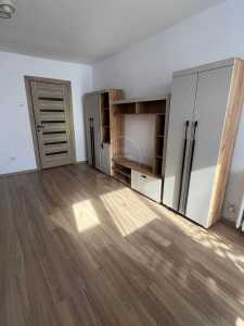 Apartment for rent a room, APCJ357826-2
