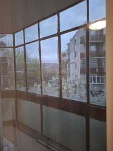 Studio for rent, GACJ357735-6