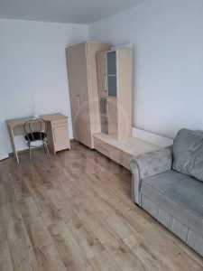 Studio for rent, GACJ357735-1