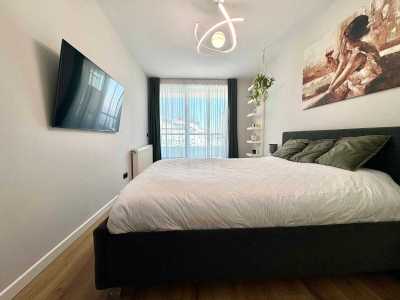 Apartment for sale 3 rooms, APCJ357730-22
