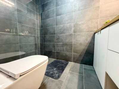 Apartment for sale 3 rooms, APCJ357730-31