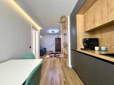 Apartment for sale 3 rooms, APCJ357730-25