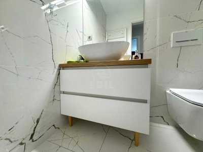 Apartment for sale 3 rooms, APCJ357730-6