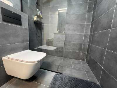 Apartment for sale 3 rooms, APCJ357730-38