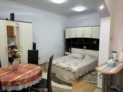 Apartment for rent a room, APCJ357660-1