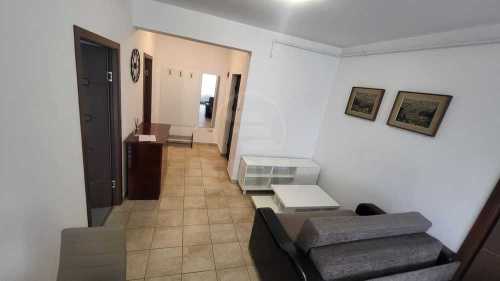 Apartment for sale 2 rooms, APCJ357827-2