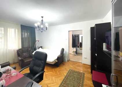 Apartment for sale 2 rooms, APCJ357856-3