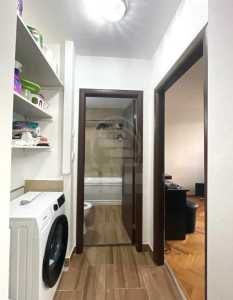 Apartment for sale 2 rooms, APCJ357856-6
