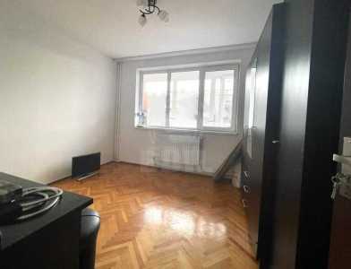 Apartment for sale 2 rooms, APCJ357856-2