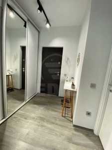Apartment for sale 2 rooms, APCJ357719-4