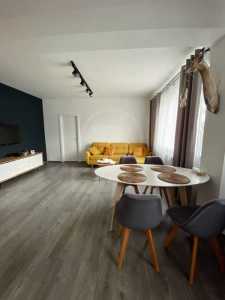 Apartment for sale 2 rooms, APCJ357719-6