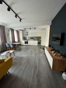Apartment for sale 2 rooms, APCJ357719-2