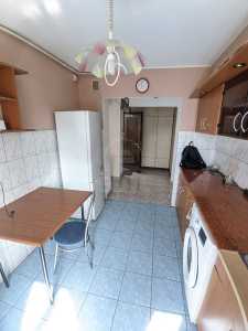 Apartment for sale 3 rooms, APCJ357655-6