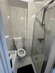 Apartment for rent 2 rooms, APCJ357698-4