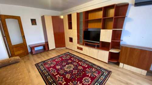 Apartment for rent a room, APCJ357651-3