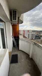 Apartment for rent a room, APCJ357651-7