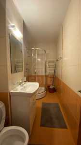 Apartment for rent a room, APCJ357651-6