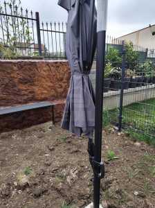 Apartment for rent 2 rooms, APCJ357604-7