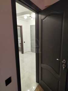 Apartment for rent 2 rooms, APCJ357604-4