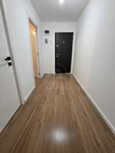 Apartment for sale 3 rooms, APCJ357605-7