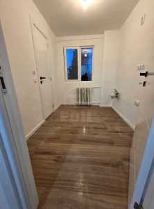 Apartment for sale 3 rooms, APCJ357605-3