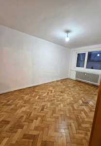 Apartment for sale 3 rooms, APCJ357605-6