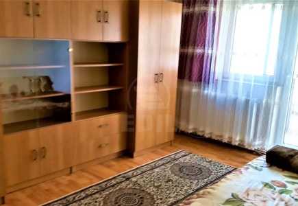 Apartment for rent 2 rooms, APCJ357762-6