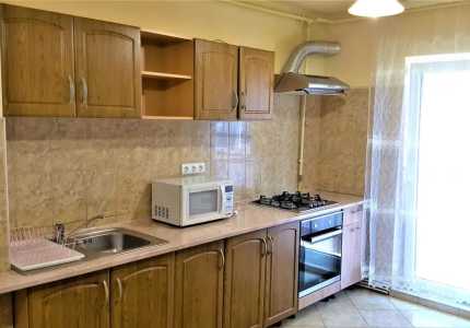 Apartment for rent 2 rooms, APCJ357762-1