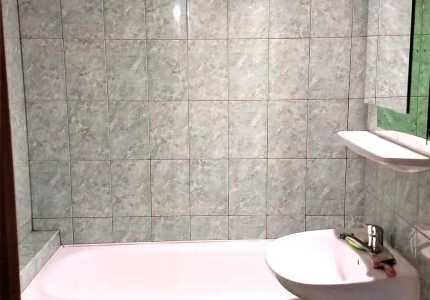 Apartment for rent 2 rooms, APCJ357762-8
