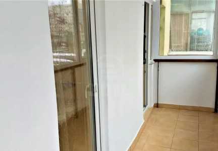 Apartment for rent 2 rooms, APCJ357762-9