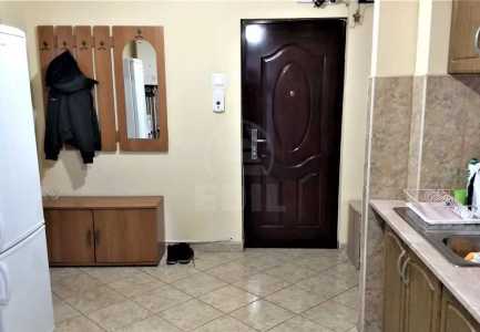 Apartment for rent 2 rooms, APCJ357762-2