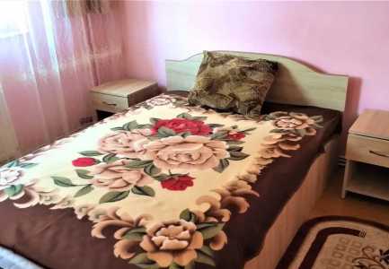 Apartment for rent 2 rooms, APCJ357762-4