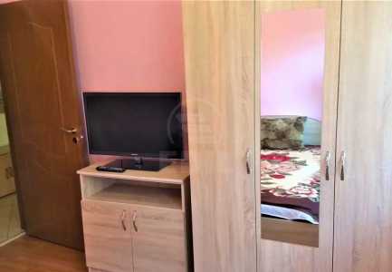 Apartment for rent 2 rooms, APCJ357762-5