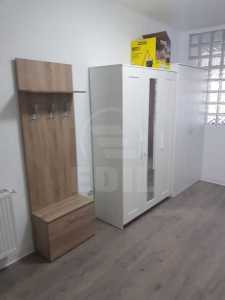 Apartment for rent a room, APCJ357741-3