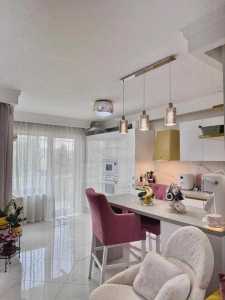 Apartment for sale 3 rooms, APCJ357816-12