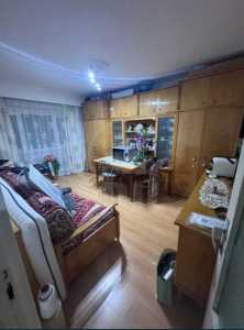 Apartment for sale 3 rooms, APCJ357654-3