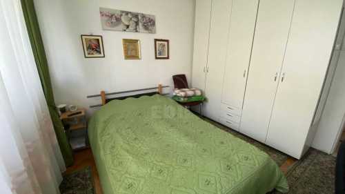 Apartment for sale 2 rooms, APCJ357800-2