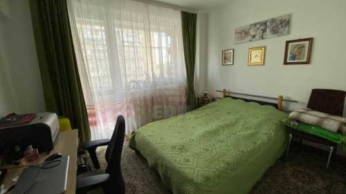 Apartment for sale 2 rooms, APCJ357800-4