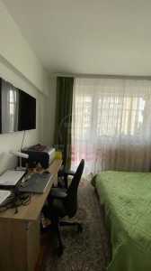 Apartment for sale 2 rooms, APCJ357800-6