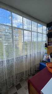 Apartment for sale 2 rooms, APCJ357800-10