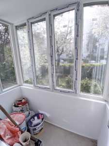 Apartment for sale 3 rooms, APCJ357778-5