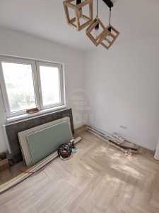 Apartment for sale 3 rooms, APCJ357778-10