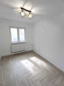 Apartment for sale 3 rooms, APCJ357778-7