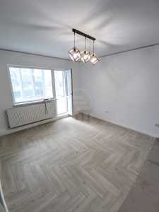 Apartment for sale 3 rooms, APCJ357778-4